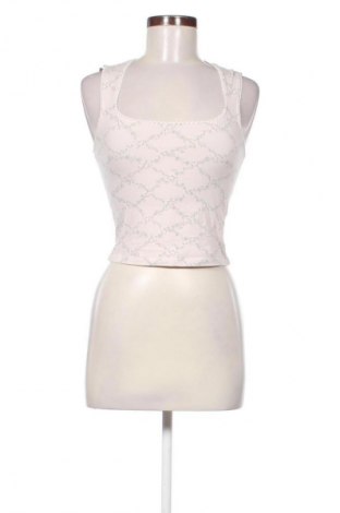 Damski top H&M Divided, Rozmiar S, Kolor Kolorowy, Cena 67,41 zł
