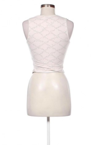 Damski top H&M Divided, Rozmiar S, Kolor Kolorowy, Cena 67,41 zł