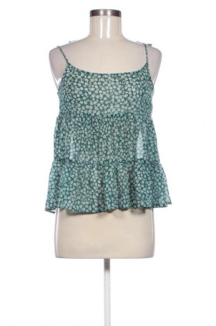 Top de femei H&M Divided, Mărime S, Culoare Multicolor, Preț 76,32 Lei