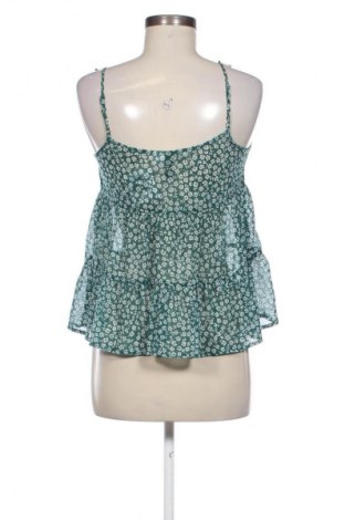 Top de femei H&M Divided, Mărime S, Culoare Multicolor, Preț 76,32 Lei