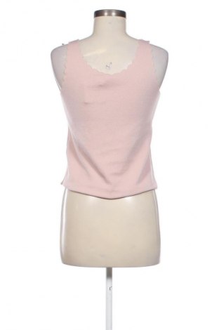 Női top H&M Divided, Méret S, Szín Hamurózsaszín, Ár 4 829 Ft