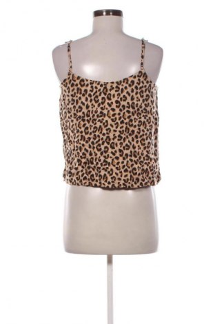 Γυναικείο τοπ H&M Divided, Μέγεθος S, Χρώμα Πολύχρωμο, Τιμή 23,52 €