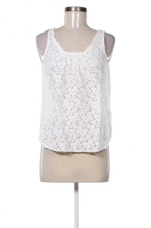 Dámsky top  H&M L.O.G.G., Veľkosť S, Farba Biela, Cena  7,95 €