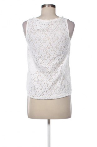 Dámsky top  H&M L.O.G.G., Veľkosť S, Farba Biela, Cena  7,95 €