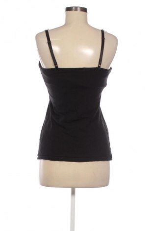 Dámský top H&M Mama, Velikost S, Barva Černá, Cena  367,00 Kč