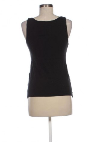 Γυναικείο τοπ H&M Mama, Μέγεθος S, Χρώμα Μαύρο, Τιμή 15,00 €