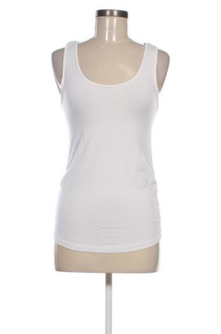 Dámský top H&M Mama, Velikost S, Barva Bílá, Cena  371,00 Kč