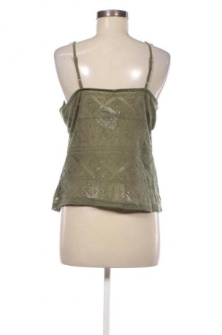 Damentop Haily`s, Größe M, Farbe Grün, Preis € 13,99