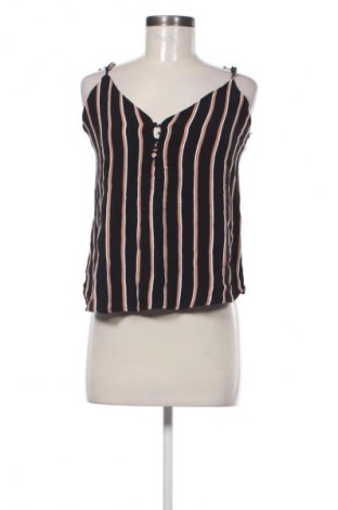 Dámsky top  Haily`s, Veľkosť XS, Farba Viacfarebná, Cena  11,95 €