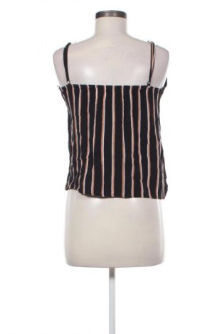 Dámsky top  Haily`s, Veľkosť XS, Farba Viacfarebná, Cena  11,95 €