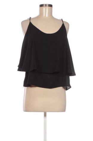 Damski top Haily`s, Rozmiar XL, Kolor Czarny, Cena 42,99 zł