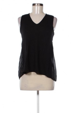 Дамски топ Hallhuber, Размер M, Цвят Черен, Цена 55,00 лв.