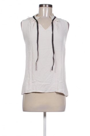 Dámský top Hallhuber, Velikost XS, Barva Vícebarevné, Cena  696,00 Kč