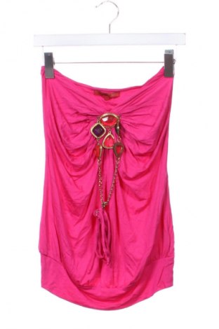 Damski top Hallhuber, Rozmiar XS, Kolor Różowy, Cena 125,84 zł