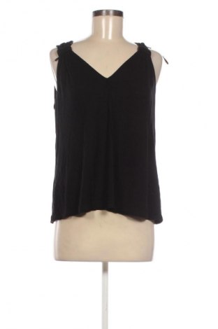 Top de femei Hallhuber, Mărime XL, Culoare Negru, Preț 144,74 Lei