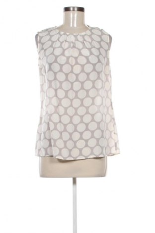 Dámský top Hallhuber, Velikost M, Barva Vícebarevné, Cena  694,00 Kč