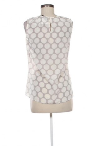 Dámský top Hallhuber, Velikost M, Barva Vícebarevné, Cena  694,00 Kč