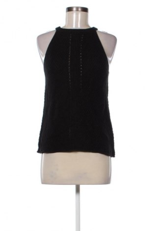 Damentop Hechter, Größe M, Farbe Schwarz, Preis 82,99 €