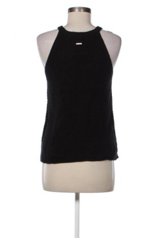 Damentop Hechter, Größe M, Farbe Schwarz, Preis 82,99 €