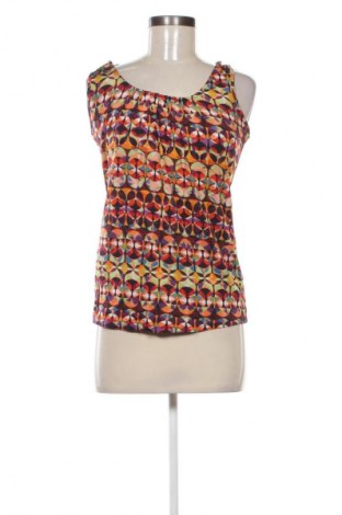 Top de femei Heine, Mărime M, Culoare Multicolor, Preț 71,00 Lei