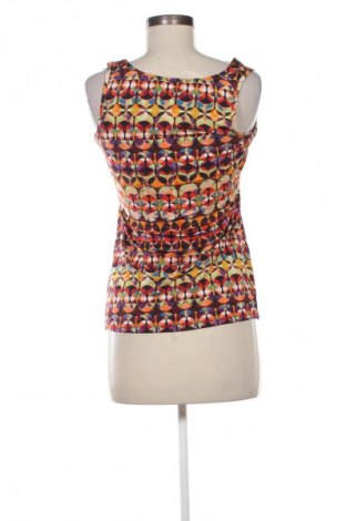Top de femei Heine, Mărime M, Culoare Multicolor, Preț 71,00 Lei