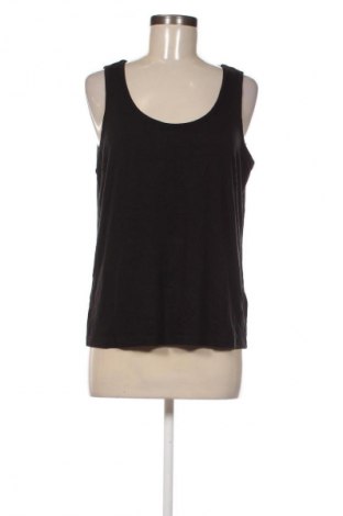 Damski top Heine, Rozmiar L, Kolor Czarny, Cena 104,99 zł