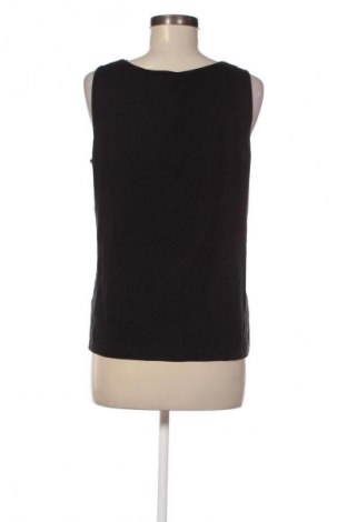 Damski top Heine, Rozmiar L, Kolor Czarny, Cena 104,99 zł