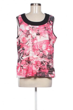 Dámský top Hermann Lange, Velikost XL, Barva Vícebarevné, Cena  346,00 Kč