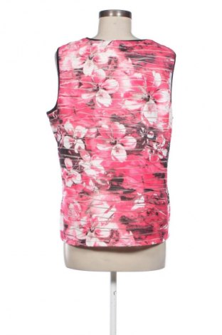 Dámský top Hermann Lange, Velikost XL, Barva Vícebarevné, Cena  346,00 Kč