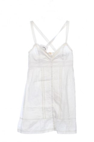 Dámský top Hollister, Velikost S, Barva Bílá, Cena  409,00 Kč