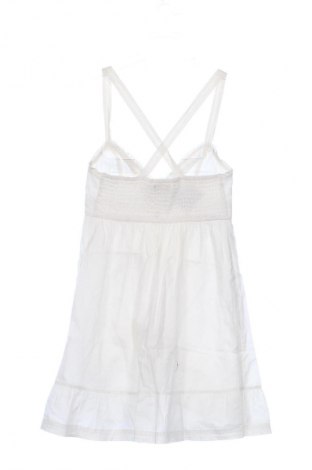 Dámský top Hollister, Velikost S, Barva Bílá, Cena  409,00 Kč