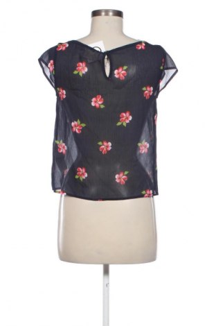 Γυναικείο τοπ Hollister, Μέγεθος S, Χρώμα Πολύχρωμο, Τιμή 13,80 €