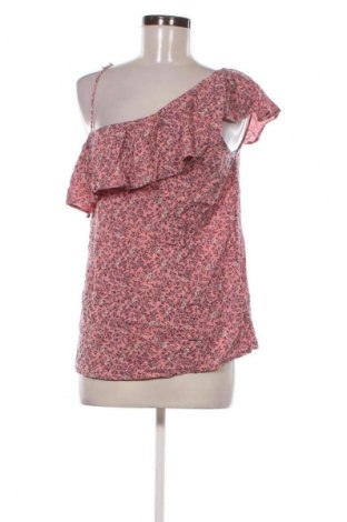 Női top Hollister, Méret M, Szín Sokszínű, Ár 5 394 Ft