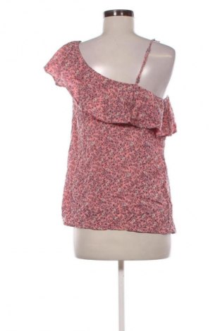 Női top Hollister, Méret M, Szín Sokszínű, Ár 5 394 Ft