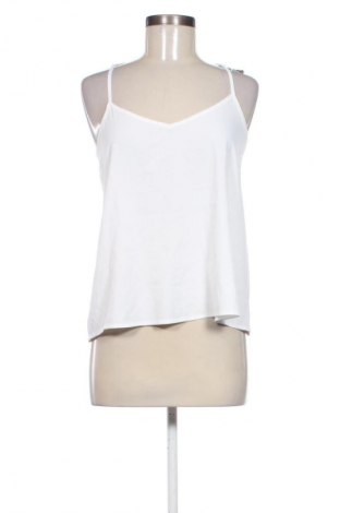 Dámsky top  Hollister, Veľkosť M, Farba Biela, Cena  13,80 €