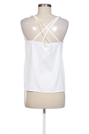 Dámsky top  Hollister, Veľkosť M, Farba Biela, Cena  13,80 €