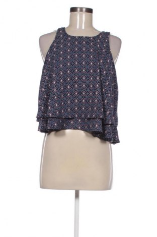 Dámsky top  Hollister, Veľkosť M, Farba Viacfarebná, Cena  14,00 €