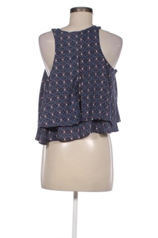 Dámsky top  Hollister, Veľkosť M, Farba Viacfarebná, Cena  14,00 €