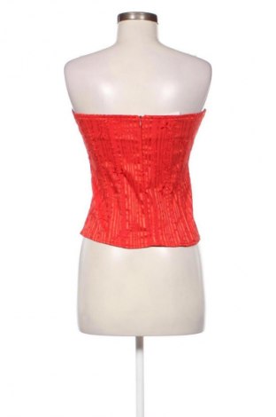 Dámsky top  Hopanni, Veľkosť M, Farba Červená, Cena  12,95 €