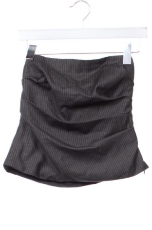 Damentop House, Größe M, Farbe Mehrfarbig, Preis 23,52 €