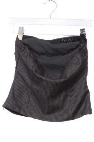 Damentop House, Größe M, Farbe Mehrfarbig, Preis 23,52 €