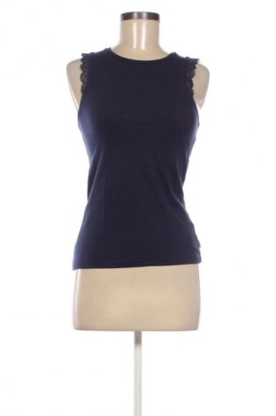 Дамски топ House, Размер XS, Цвят Син, Цена 23,99 лв.
