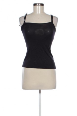 Γυναικεία εσώρουχα Hugo Boss, Μέγεθος S, Χρώμα Μαύρο, Τιμή 117,99 €