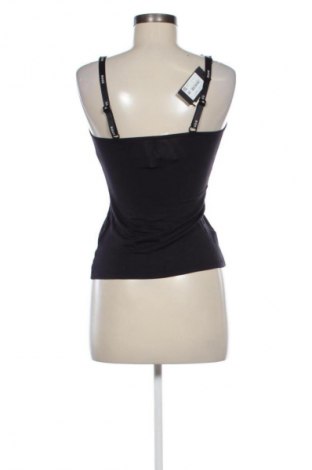 Γυναικεία εσώρουχα Hugo Boss, Μέγεθος S, Χρώμα Μαύρο, Τιμή 117,99 €