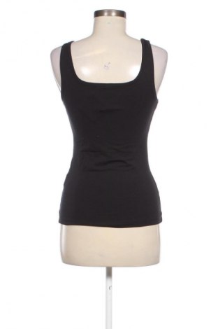 Γυναικείο τοπ Hugo Boss, Μέγεθος M, Χρώμα Μαύρο, Τιμή 117,99 €
