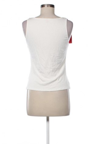 Top de femei Hugo Boss, Mărime XL, Culoare Alb, Preț 484,99 Lei