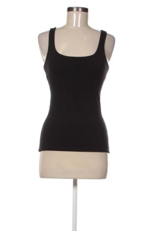 Дамско бельо Hugo Boss, Размер M, Цвят Черен, Цена 192,99 лв.