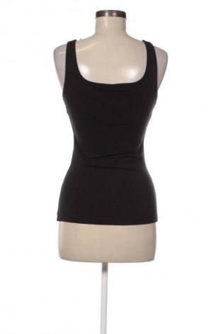 Дамско бельо Hugo Boss, Размер M, Цвят Черен, Цена 192,99 лв.