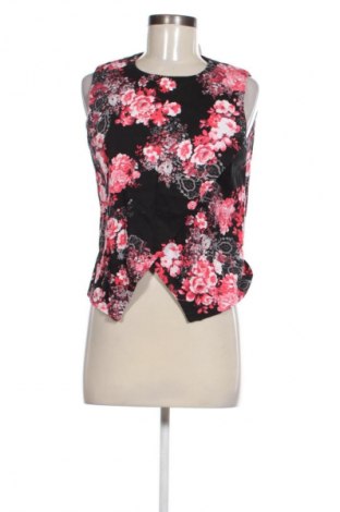 Dámsky top  IClothing, Veľkosť M, Farba Viacfarebná, Cena  14,83 €