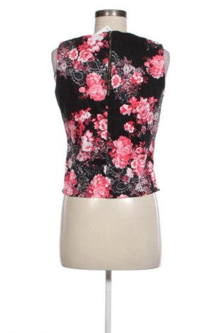 Dámsky top  IClothing, Veľkosť M, Farba Viacfarebná, Cena  14,83 €